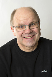 Christer